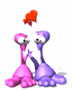 lovestruck_monsters_md_wht.gif