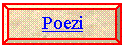 Teşitură: Poezi 